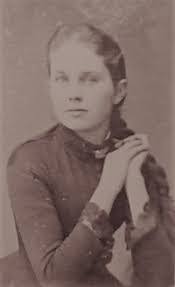 Amy Eccles's Instagram, Twitter & Facebook