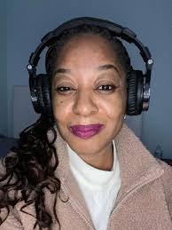 After you've done hard things , you forget , until you have to do them  again thislife