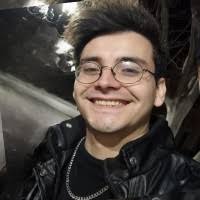 100+ "Mares-ramirez" profiles