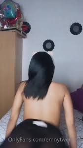 Emnytwerking onlyfans xxx porn videos