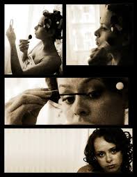 Nathan Bell Photography