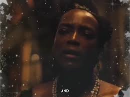 Erica Campbell Edit Saints and Sinners