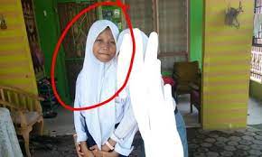 Kesiapan ini didasari uji coba belajar tatap muka di smpn 15. Berangkat Ke Sekolah Siswi Smpn 1 Tembung Tak Pulang 2 Hari Metro24jam Com