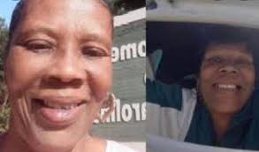 Woman reported missing after roommate's death found dead