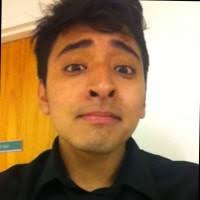 8 "Daniel Teodoro" profiles