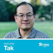 Allison Adelaide Roddy