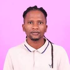 Isthombe_SheMix Dropping 26-02-25‼️🇿🇦 Featuring Lwah The Ndlunkulu , CICI  & Nue Sam Pre-Save: https://orcd.co/shemixisthombe