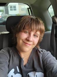 United Paranormal Project Team Members