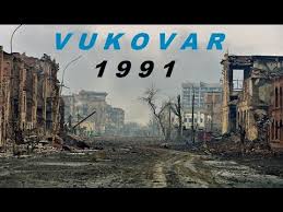 Slikovni rezultat za vukovar hiroÅ¡ima