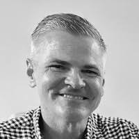 Joe Gagliardo Email & Phone Number