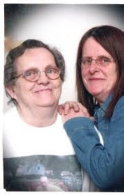 Douglas Moorman's Instagram, Twitter & Facebook