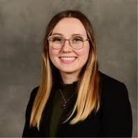 50+ "Gudenau" profiles