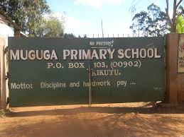 More images for muguga » H2o For Life Muguga Primary