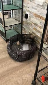 Goderich, clinton, bayfield, wingham, exeter,. Ferguson Plumbing And Heating Home Facebook