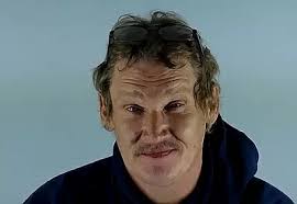 Shots Fired In Bend Park, Transient Arrested