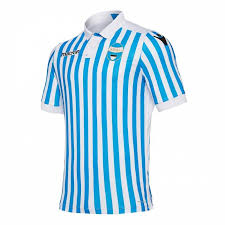 Per offrire un'esperienza di navigazione ottimizzata e in linea con le tue preferenze, spezia calcio utilizza cookie per personalizzare contenuti e annunci, per fornire funzionalità dei social media e per. Trikot Pasquale Schiattarella 2020 2021 Benevento Calcio