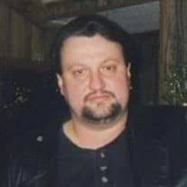 Terrell Austin Savage Obituary (2024)