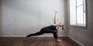 Yoga classes for beginners or experienced yogis. Best Yoga Studios In Balmain Classpass