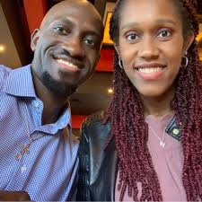 How to get a 3-year-old boy to poop in the potty?