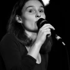 Original Artists Archives