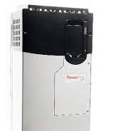 Powerflex 755 VFD 20G1AND156JA0NNNNN 125HP 3 Year Warranty