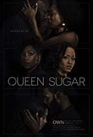 Queen sugar airs every tuesday at 8/7c on own. Queen Sugar Tv Series 2016 Imdb