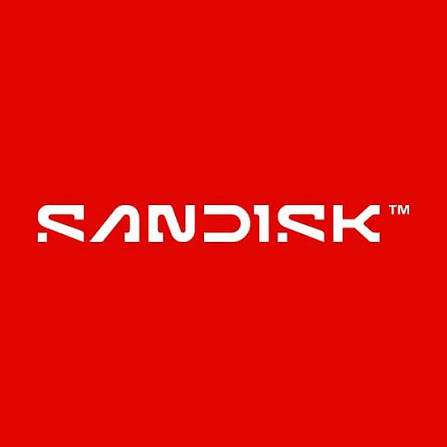 Sandisk (NasdaqGS:SNDK) Stock Price - Simply Wall St