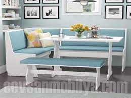 Kullanım açısından rahatlığı tartışma konusu olsa'da ülkemizde çok popüler oldukları yazımızın bu bölümünde ülkemizde öne çıkan markaların 2020 mutfak köşe takımı modelleri ve fiyatları hakkında detayları bulabilirsiniz. Mutfak Kose Takimlari Ankara Mutfak Kose Takimi Modelleri Fiyatlari Ankara