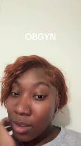 Haley Puckett Obgyn