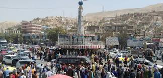 — c o u p s u r e (@coupsure) august 15, 2021. Bnai6pciwsc2hm