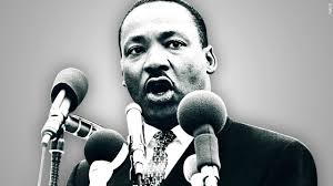 The Old Landmark Committee hosts the Walk for Freedom