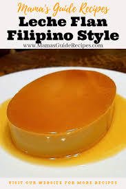 Alchemists can use it to craft various potions. Leche Flan Special Recipe