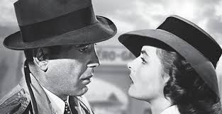 Casablanca” torna al cinema: 5 motivi per rivedere un classico  intramontabile