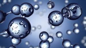 We did not find results for: Water Molecule Stock Footage Royalty Free Stock Videos Pond5