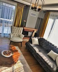 Ev dekorasyonu, salondan yatak odasına, mutfak ve banyo tasarımlarına, mobilya, halı ve perde modelleri ile en güzel dekorasyon fikirleri. Salon Dekorasyonu Icin Son Moda Chester Koltuklar Dekoloji Ev Dekorasyon Fi Oturma Odasi Dekorasyonu Oturma Odasi Tasarimlari Oturma Odasi Fikirleri