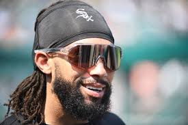 Mariners Sign Billy Hamilton To Minor League Deal