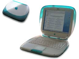 iBook