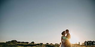 A quiz book and planning guide all in one, 101 quizzes for brides & grooms will help you navigate this special time in your lives through fun, informative tests, and accompanying advice. Wedding Style Quiz What S Your Wedding Style Find Out Now