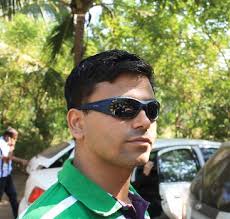 Good Business Hotel with close vicinity to beautiful beach