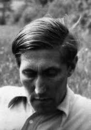 Foreign architects in the Soviet Union during the first two five-year plans 