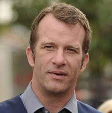 Steve Schulz (@itssteveschulz.bsky.social) — Bluesky