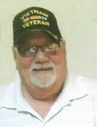 Obituary information for Bill Canaday
