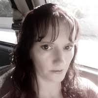 Tracy Tillman's Instagram, Twitter & Facebook