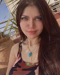 نسرين الخطيب صور نسرين الخطيب Turquoise Necklace Turquoise Necklace