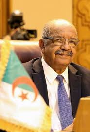 Uae Minister State Foreign Affairs Anwar Editorial Stock Photo