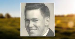 Mr. Euril "Dene" Cansler Obituary October 5, 2012