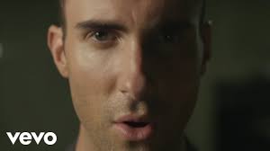 It has attained significance throughout history in part because typical humans have five. Maroon 5 Won T Go Home Without You Official Music Video Youtube
