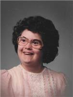 Tracy Small Obituary (2020)