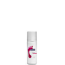 Typically, a tincture is ingested by putting the oil under your tongue and letting it absorb into the saliva glands. Footlogix Anti Fungal Toe Tincture Spray