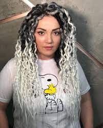 The Winner Of The Giveaway Set Is Made Especially For Her De Dreads 380 Grams 60 Pieces The Cost Dread Hairstyles Hair Styles Dreadlock Hairstyles